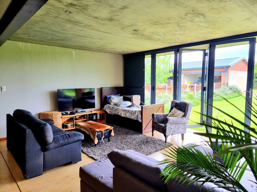 Commercial Property for Sale in Doornlaagte A H North West